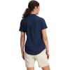 Outdoor Research Radar Pocket Cap(Cenote)