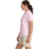 Outdoor Research Radar Pocket Cap(Margarita Plaid)