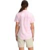 Outdoor Research Radar Pocket Cap(Margarita Plaid)