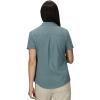 Outdoor Research Radar Pocket Cap(Neptune)