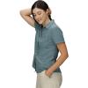 Outdoor Research Radar Pocket Cap(Neptune)