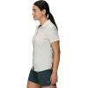 Outdoor Research Radar Pocket Cap(Oyster)