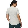 Outdoor Research Radar Pocket Cap(Oyster)