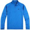 Outdoor Research Radar Pocket Cap(Classic Blue)