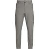 Outdoor Research Radar Pocket Cap(Pewter)