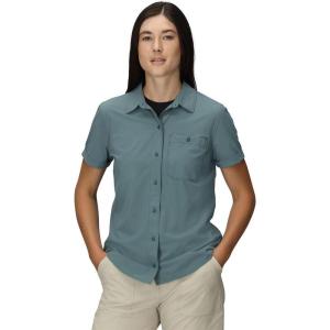 Outdoor Research Radar Pocket Cap(Neptune)
