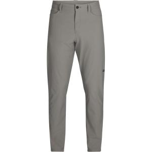 Outdoor Research Radar Pocket Cap(Pewter)