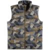 Outdoor Research Men’s Ferrosi Anorak(Loden Camo)