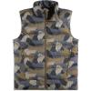 Outdoor Research Men’s Ferrosi Anorak(Loden Camo)
