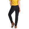 Outdoor Research Women’s Methow Fleece Lined Pants – Regular(Black)