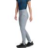 Outdoor Research Women’s Methow Fleece Lined Pants – Regular(Slate)