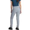Outdoor Research Women’s Methow Fleece Lined Pants – Regular(Slate)