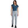 Outdoor Research Women’s Methow Fleece Lined Pants – Regular(Slate)