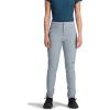 Outdoor Research Women’s Methow Fleece Lined Pants – Regular(Slate)