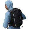 Outdoor Research Men’s Echo Hoodie – Lightweight UPF 15 Sun Shirt, Moisture-Wicking, Odor Control, Breathable, Olympic, XXL