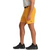 Outdoor Research Men’s Ferrosi Shorts – 7″ Inseam(Caramel)
