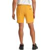 Outdoor Research Men’s Ferrosi Shorts – 7″ Inseam(Caramel)