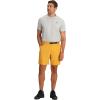 Outdoor Research Men’s Ferrosi Shorts – 7″ Inseam(Caramel)