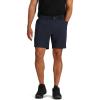 Outdoor Research Men’s Ferrosi Shorts – 7″ Inseam(Dark Navy)