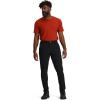 Outdoor Research Men’s Rialto Fleece Lined Pants(Black)