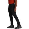Outdoor Research Men’s Rialto Fleece Lined Pants(Black)