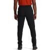 Outdoor Research Men’s Rialto Fleece Lined Pants(Black)