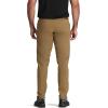 Outdoor Research Men’s Rialto Fleece Lined Pants(Coyote)