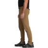 Outdoor Research Men’s Rialto Fleece Lined Pants(Coyote)