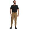 Outdoor Research Men’s Rialto Fleece Lined Pants(Coyote)