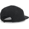 Outdoor Research Grayland Fleece Cap(Black)