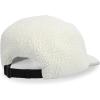 Outdoor Research Grayland Fleece Cap(Oyster)