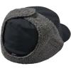 Outdoor Research Whitefish Hat(Black)