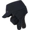 Outdoor Research Whitefish Hat(Black)