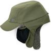 Outdoor Research Whitefish Hat(Ranger Green)