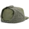 Outdoor Research Whitefish Hat(Ranger Green)