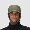 Outdoor Research Whitefish Hat(Ranger Green)