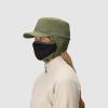 Outdoor Research Whitefish Hat(Ranger Green)