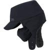 Outdoor Research Whitefish Hat(Saddle/Light Grey)