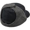 Outdoor Research Whitefish Hat(Saddle/Light Grey)