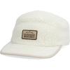 Outdoor Research Grayland Fleece Cap(Oyster)