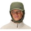 Outdoor Research Whitefish Hat(Ranger Green)