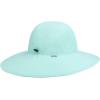Helios Sun Hat(Calcite)