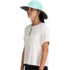 Helios Sun Hat(Calcite)