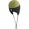 Outdoor Research Newhalem Windstopper Hat | Windproof Woolen Cap, Moisture Wicking Lightweight Beanie(Willow)