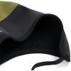 Outdoor Research Newhalem Windstopper Hat | Windproof Woolen Cap, Moisture Wicking Lightweight Beanie(Willow)