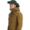 Outdoor Research Unisex Seattle Rain Hat(Grove)