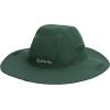 Outdoor Research Unisex Seattle Rain Hat(Grove)