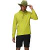 Outdoor Research Unisex Seattle Rain Hat(Willow)