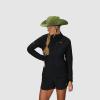 Outdoor Research Unisex Seattle Rain Hat(Willow)