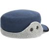 Outdoor Research Yukon Cap(Dark Navy)